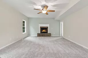 216 Rio Grande Pl, Simpsonville, SC 29680 - Photo 5