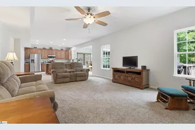 216 Rio Grande Place, Simpsonville, SC 29680 - Photo 5