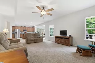 216 Rio Grande Pl, Simpsonville, SC 29680 - Photo 5