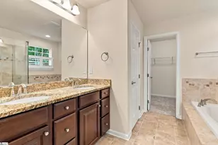 216 Rio Grande Pl, Simpsonville, SC 29680 - Photo 15