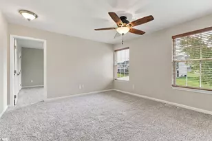 216 Rio Grande Pl, Simpsonville, SC 29680 - Photo 19