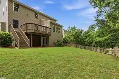 216 Rio Grande Place, Simpsonville, SC 29680 - Photo 39
