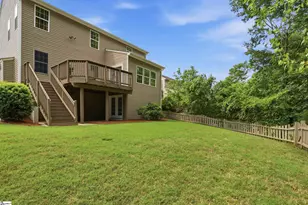 216 Rio Grande Pl, Simpsonville, SC 29680 - Photo 39