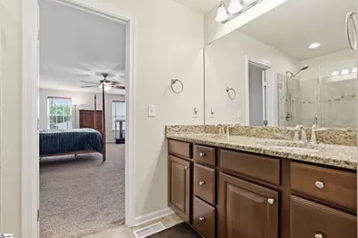 216 Rio Grande Place, Simpsonville, SC 29680 - Photo 19