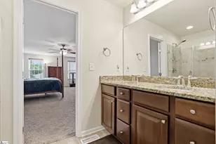 216 Rio Grande Pl, Simpsonville, SC 29680 - Photo 19