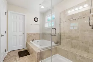 216 Rio Grande Pl, Simpsonville, SC 29680 - Photo 17