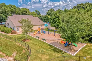 216 Rio Grande Pl, Simpsonville, SC 29680 - Photo 43