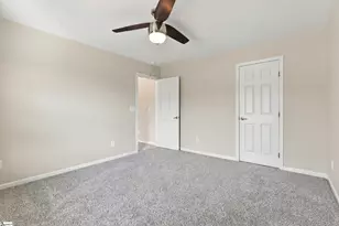 216 Rio Grande Pl, Simpsonville, SC 29680 - Photo 21