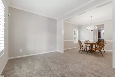 216 Rio Grande Place, Simpsonville, SC 29680 - Photo 13