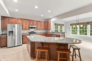 216 Rio Grande Pl, Simpsonville, SC 29680 - Photo 7