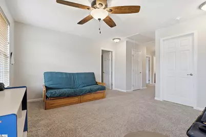 216 Rio Grande Place, Simpsonville, SC 29680 - Photo 21