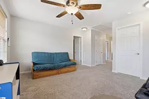 216 Rio Grande Pl, Simpsonville, SC 29680 - Photo 21