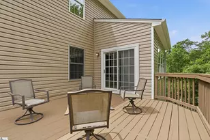216 Rio Grande Pl, Simpsonville, SC 29680 - Photo 33