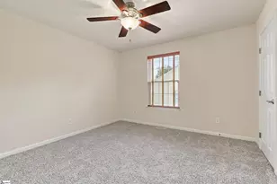 216 Rio Grande Pl, Simpsonville, SC 29680 - Photo 25