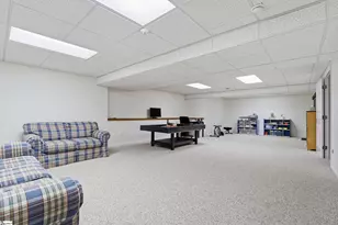 216 Rio Grande Pl, Simpsonville, SC 29680 - Photo 29