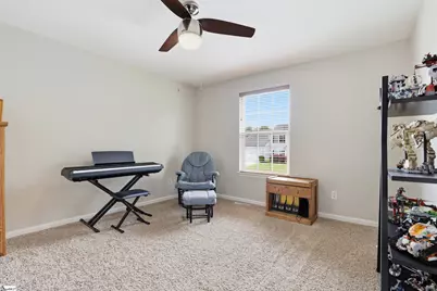 216 Rio Grande Place, Simpsonville, SC 29680 - Photo 27