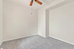 216 Rio Grande Pl, Simpsonville, SC 29680 - Photo 13