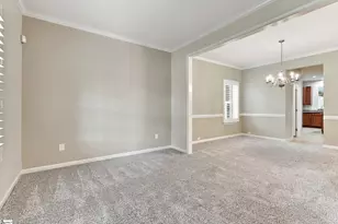 216 Rio Grande Pl, Simpsonville, SC 29680 - Photo 9