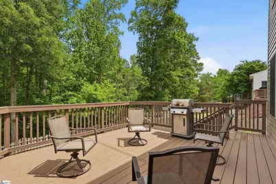216 Rio Grande Place, Simpsonville, SC 29680 - Photo 35