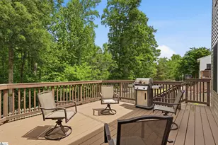 216 Rio Grande Pl, Simpsonville, SC 29680 - Photo 35