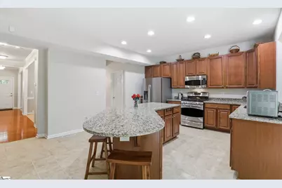 216 Rio Grande Place, Simpsonville, SC 29680 - Photo 7
