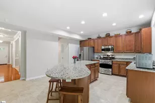 216 Rio Grande Pl, Simpsonville, SC 29680 - Photo 7