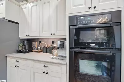 142 W Waters Edge Lane, West Union, SC 29696 - Photo 33