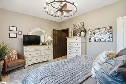 142 W Waters Edge Lane, West Union, SC 29696 - Photo 19