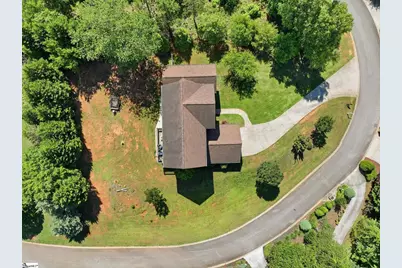 142 W Waters Edge Lane, West Union, SC 29696 - Photo 5