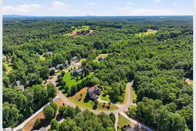 142 W Waters Edge Lane, West Union, SC 29696 - Photo 7