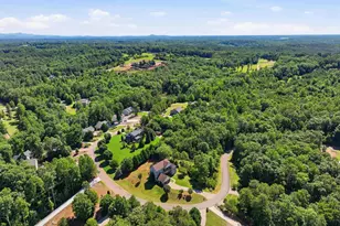 142 W Waters Edge Ln, West Union, SC 29696 - Photo 7