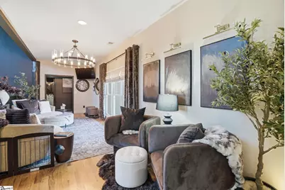 142 W Waters Edge Lane, West Union, SC 29696 - Photo 23