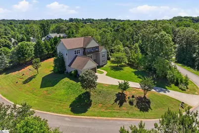 142 W Waters Edge Lane, West Union, SC 29696 - Photo 3