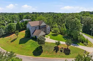142 W Waters Edge Ln, West Union, SC 29696 - Photo 3