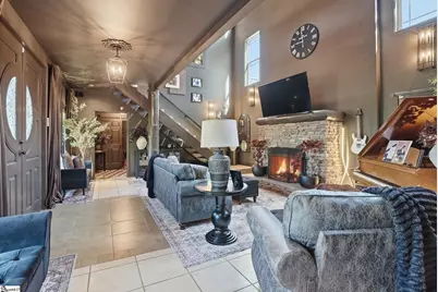142 W Waters Edge Lane, West Union, SC 29696 - Photo 11