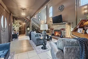 142 W Waters Edge Ln, West Union, SC 29696 - Photo 11