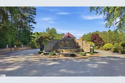 142 W Waters Edge Lane, West Union, SC 29696 - Photo 49