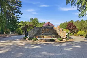 142 W Waters Edge Ln, West Union, SC 29696 - Photo 49