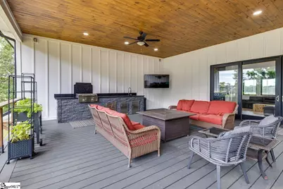 1663 Gibbs Shoals Road, Greer, SC 29650 - Photo 41