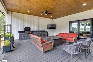 1663 Gibbs Shoals Rd, Greer, SC 29650 - Photo 41