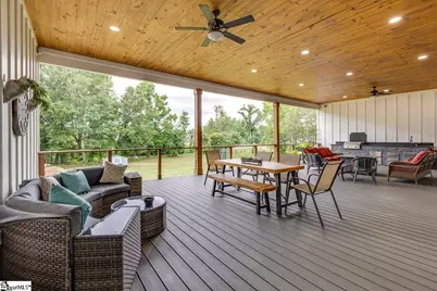 1663 Gibbs Shoals Road, Greer, SC 29650 - Photo 43
