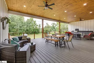 1663 Gibbs Shoals Rd, Greer, SC 29650 - Photo 43