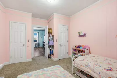 14 School Street, Travelers Rest, SC 29690 - Photo 19