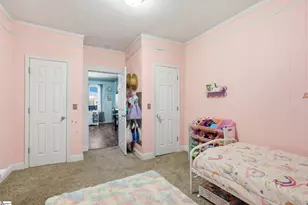 14 School St, Travelers Rest, SC 29690 - Photo 19