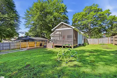 14 School Street, Travelers Rest, SC 29690 - Photo 25