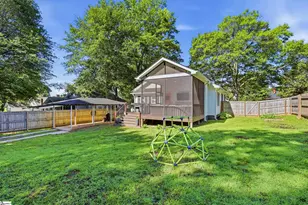 14 School St, Travelers Rest, SC 29690 - Photo 25
