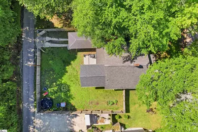 14 School Street, Travelers Rest, SC 29690 - Photo 29