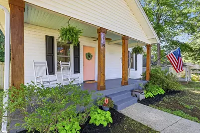 14 School Street, Travelers Rest, SC 29690 - Photo 27