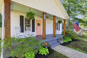 14 School St, Travelers Rest, SC 29690 - Photo 27
