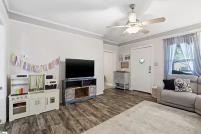 14 School Street, Travelers Rest, SC 29690 - Photo 7